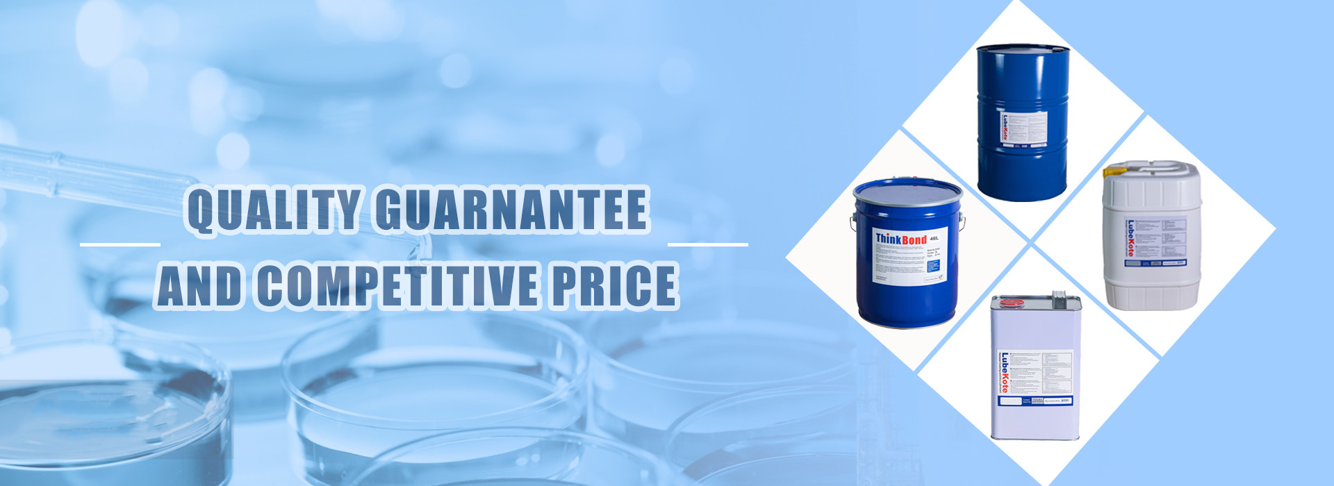 качество Водный агент отпуска прессформы завод