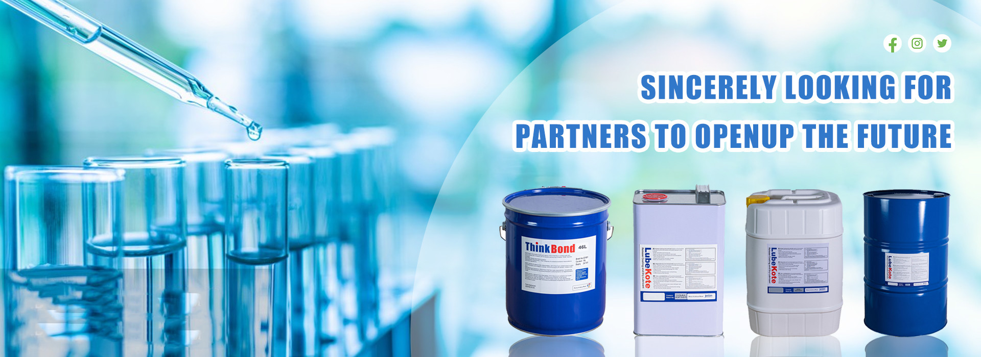 качество Водный агент отпуска прессформы завод