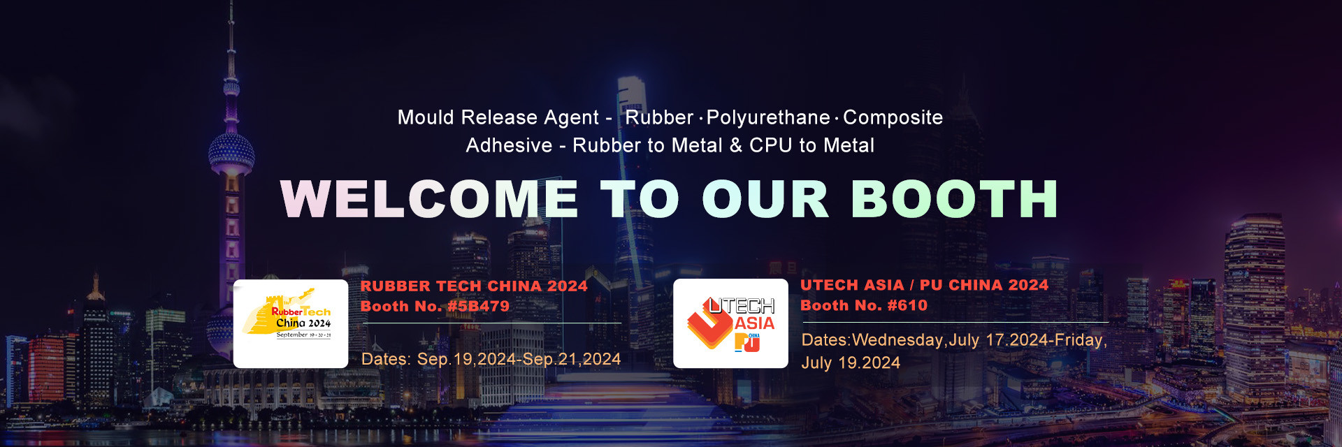 качество Водный агент отпуска прессформы завод