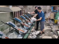 Водный агент отпуска для подошвы ботинка