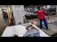 Агент отпуска крыши автомобиля