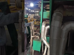 Агент отпуска прессформы для резинового транспортера