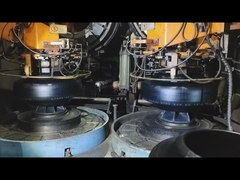 Водный агент отпуска прессформы для пузыря автошины