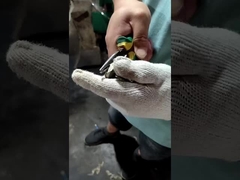 слипчивый распылять