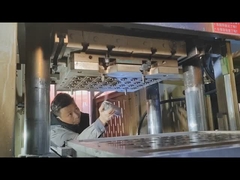 Резиновый Semi постоянный агент отпуска прессформы