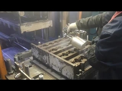 Резиновый Semi постоянный агент отпуска прессформы