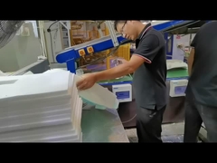 Сухой поверхностный агент отпуска прессформы PU для подлокотника автомобиля открытого