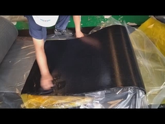 Агент отпуска Eco прессформы конвейерной ленты резиновый дружелюбное