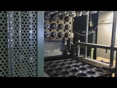 Растворитель от плесени из резины на водной основе для масляного уплотнения скелета