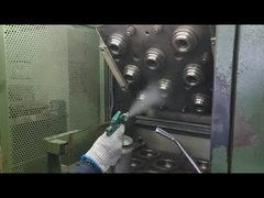 Агент отпуска анти- запечатывания Vibaration множественный постоянный водный