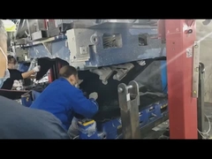 Водяное средство высвобождения для ковра