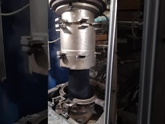 Полупостоянный антивибрационный растворитель для резины на водной основе Lubekote 9421A