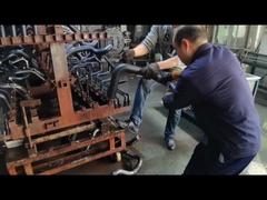 Резиновое дружелюбное агента отпуска прессформы ядра клапана водное экологическое