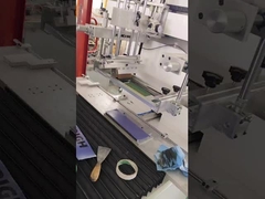 Сопротивление холодной и горячей воды клейкое связывающее средство для процессора Thinkbond 946