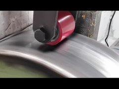 Водный отпуск прессформы полиуретана для отделки до блеска эластомера полиуретана C.P.U. Castable